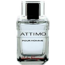 Ferragamo Attimo Pour Homme EdT 40ml