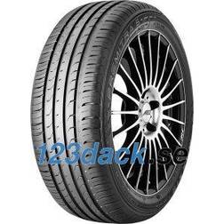 Maxxis Premitra 5 205/60 R15 91H