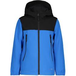 Icepeak Konan Jacket 116