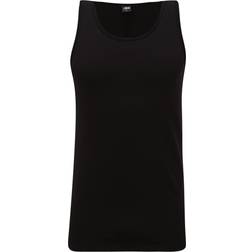 JBS 2pack Singlet Gots