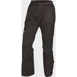 Endura Gridlock II Bukser - Sort