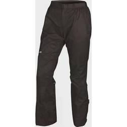 Endura Gridlock II Women's Trousers