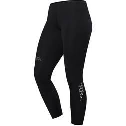 7mesh Hollyburn Trimmable Womens Tight