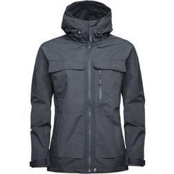 Lundhags Authentic Ms Jacket - Charcoal