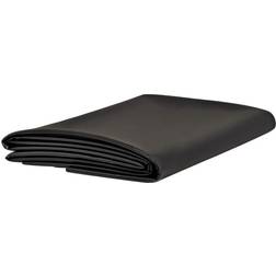 vidaXL Dust Cloth 4x4m 0.5mm