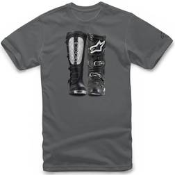 Alpinestars Victory Roots Short Sleeve T-shirt