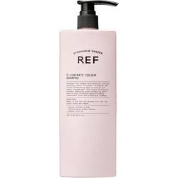 REF Illuminate Colour Shampoo 33.8fl oz