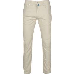 Pierre Cardin Lyon Tapered 32_32