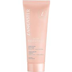 Lancaster Skin Essentials Comforting Balm Mask 75 ml