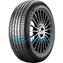 Bridgestone Turanza ER 300A RunFlat