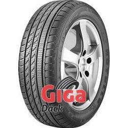 Rotalla ICE-PLUS S210 255/35 R19 96 V