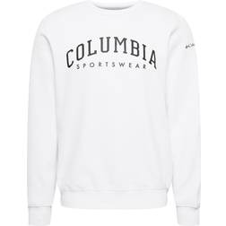 Columbia CSC Basic Logo II Hoodie