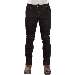 Richa Nora, jeans slim fit femmes couleur: Noir taille: