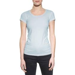 Bread & Boxers Crew Neck Woman * Kampanj *