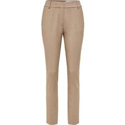 Selected Femme Rita Slim Pant