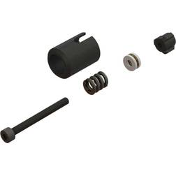 Arrma Slipper Clutch Maintenance Set (Z-ARA311033)