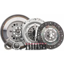 Valeo Clutch Kit 837093