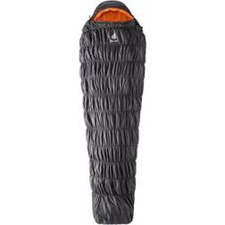 Deuter Exosphere 0° SL Schlafsack