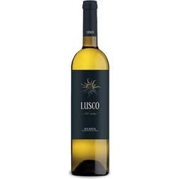 Lusco Albariño Rias Baixas DO 2023