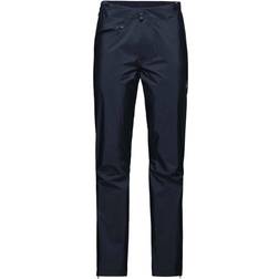 Mammut Nordwand Light Pants