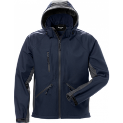 Fristads 1414 Acode Softshell Jacket