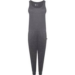 Dare 2b Kvinnor/Damer Slow Down Jumpsuit