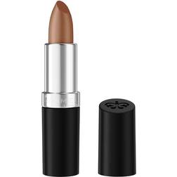 Rimmel Lasting Finish Shimmer Lipstick 901 Golden Dust
