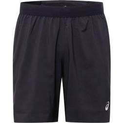 Asics Road 7" Shorts Men Träningsbyxor 2022