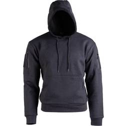 Mil-Tec Sweat Tactical - Noir