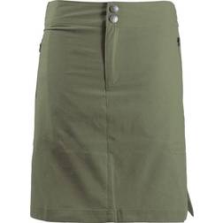 Skhoop Emelie Skort Dark