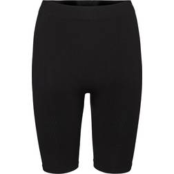 Vero Moda Women's Cycling Shorts