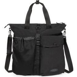 Eastpak Shopper 'ELMET' sort