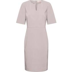 InWear Robe Zella - Marine