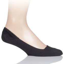 Falke Cool 24/7 Men No Show Socks 39-40