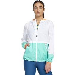 Saucony Women's Packaway Jacket