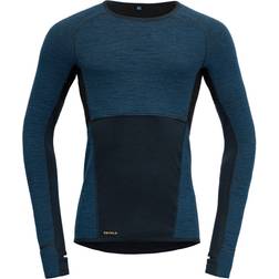 Devold Tuvegga Sport Air Man Shirt