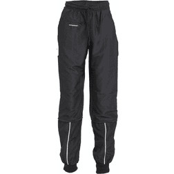 Dobsom R-90 Pants Black Female