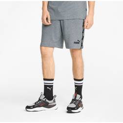 Puma Essentials Tape Shorts