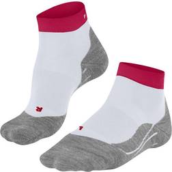 Falke RU4 Women Running Socks 39-40