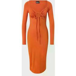 Gina Tricot Helin dress