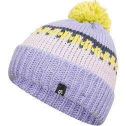 Dare 2b Boffin Ii Beanie Flerfarvet 7-10