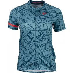 Pearl Izumi W Classic Jersey -