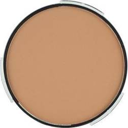 Artdeco Complexion Powder & Rouge High Definition Compact Powder genopfyldelig No. 8 Natural Peach 10 g