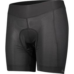 Scott Women's Trail Underwear