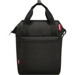 Klickfix Roomy GT 12L