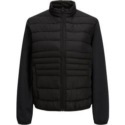 Jack & Jones JJXX Overgangsjakke 'Basi'