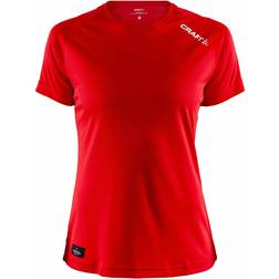 Craft Camiseta de mujer Community Function - Rouge