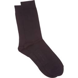 Egtved Socks Cotton