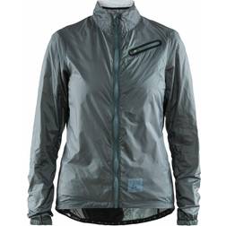 Craft Hale XT Cykeljacka