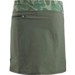 Skhoop Outdoor Knee Skort